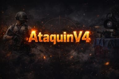 ATAQUİNİN PUBG MOBİLE SERÜVENİ 