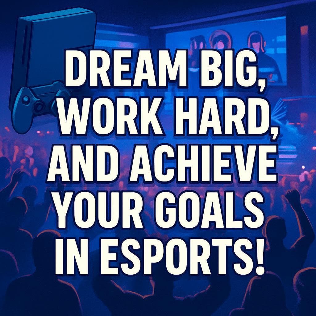 PUBG MOBİLE ESPOR HİKAYEM